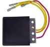 RMSTATOR VOLTAGE REGULATOR RECTIFIER