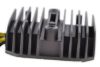 RMSTATOR VOLTAGE REGULATOR RECTIFIER