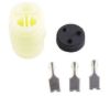 RMSTATOR VOLTAGE REGULATOR RECTIFIER