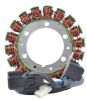 RMSTATOR STATOR