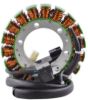 RMSTATOR STATOR