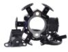 RMSTATOR STATOR MITSUBA