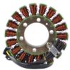 RMSTATOR GENERATOR STATOR