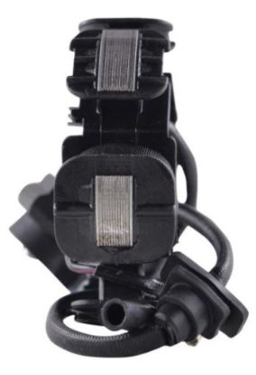 RMSTATOR STATOR MITSUBA