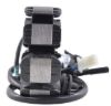 RMSTATOR STATOR