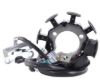 RMSTATOR STATOR
