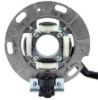 RMSTATOR STATOR