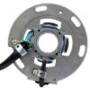 RMSTATOR STATOR