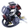 RMSTATOR LIGHTING STATOR