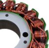 RMSTATOR GENERATOR STATOR