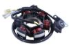 RMSTATOR LIGHTING STATOR