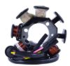 RMSTATOR STATOR (DENSO)