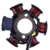 RMSTATOR LIGHTING STATOR