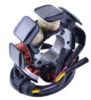 RMSTATOR STATOR (DENSO)