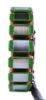 RMSTATOR STATOR