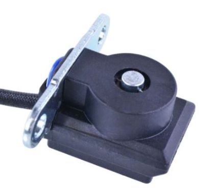 RMSTATOR LIGHTING STATOR