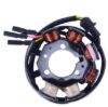 RMSTATOR STATOR (DENSO)