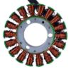 RMSTATOR MITSUBA 18-POLE GENERATOR STATOR