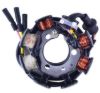 RMSTATOR STATOR (DENSO)