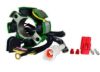 RMSTATOR 50W LIGHTING STATOR