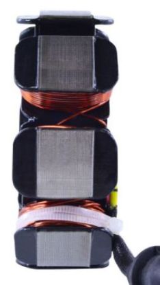 RMSTATOR STATOR (DENSO)