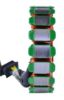 RMSTATOR MITSUBA 18-POLE GENERATOR STATOR