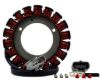 RMSTATOR GENERATOR STATOR