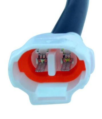 RMSTATOR 50W LIGHTING STATOR