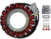 RMSTATOR GENERATOR STATOR