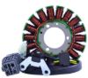 RMSTATOR STATOR