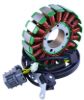 RMSTATOR STATOR