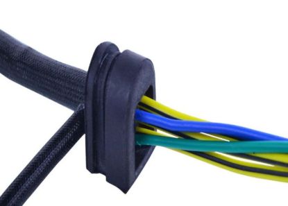 RMSTATOR STATOR