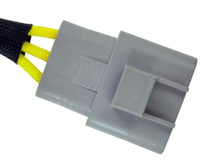 RMSTATOR GENERATOR STATOR
