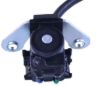 RMSTATOR STATOR