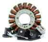 RMSTATOR GENERATOR STATOR