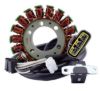 RMSTATOR GENERATOR STATOR
