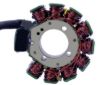 RMSTATOR STATOR