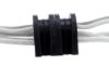 RMSTATOR GENERATOR STATOR