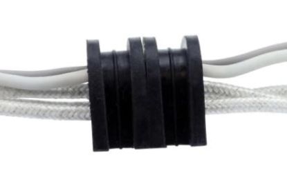 RMSTATOR GENERATOR STATOR