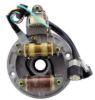 RMSTATOR STATOR