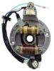 RMSTATOR STATOR