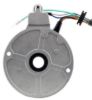 RMSTATOR STATOR