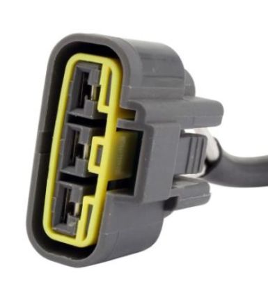 RMSTATOR GENERATOR STATOR