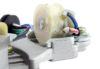 RMSTATOR STATOR