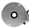 RMSTATOR STATOR