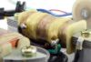RMSTATOR STATOR