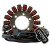 RMSTATOR STATOR