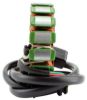 RMSTATOR STATOR