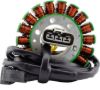 RMSTATOR STATOR