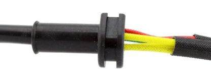 RMSTATOR STATOR